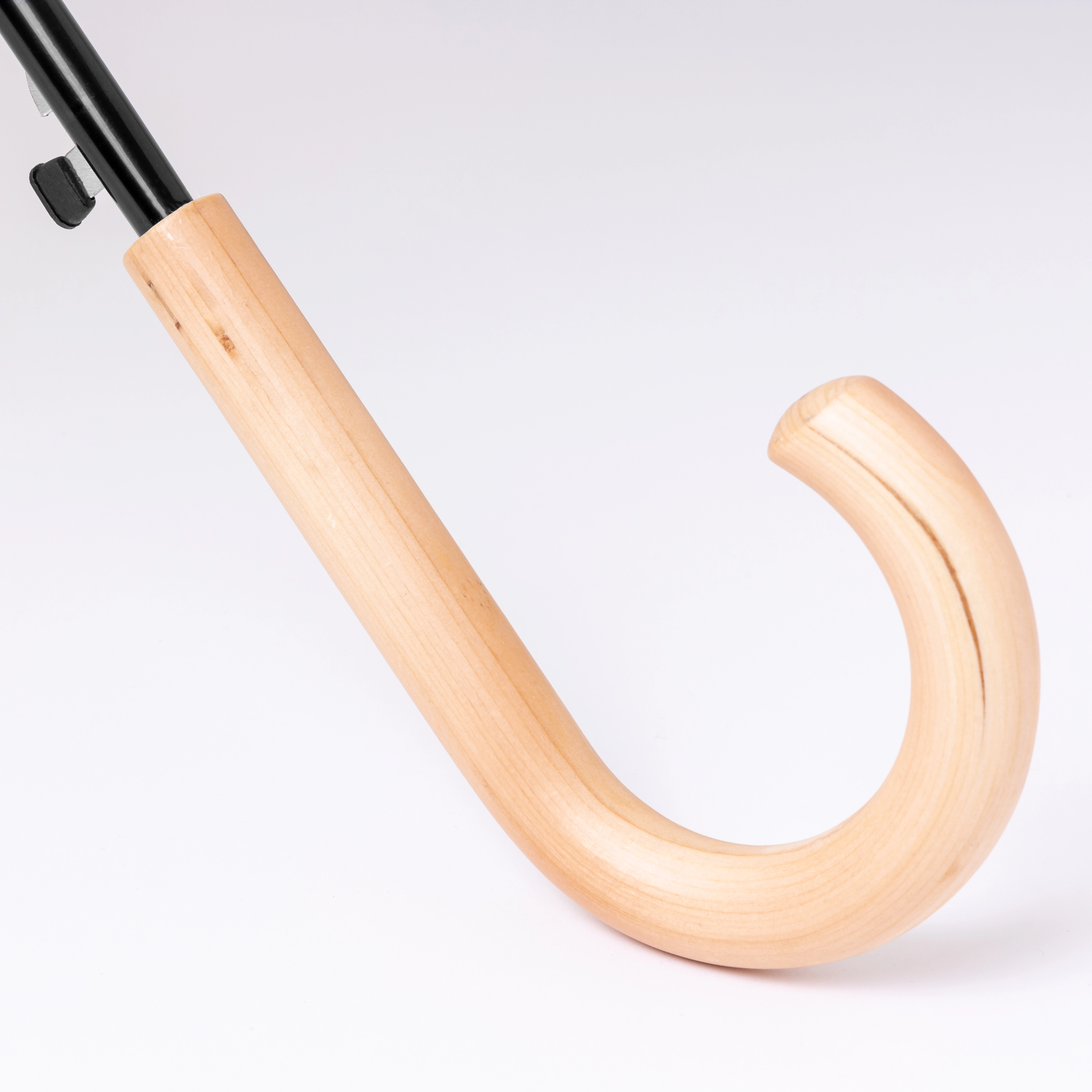 Immagine Ombrello Tanesa