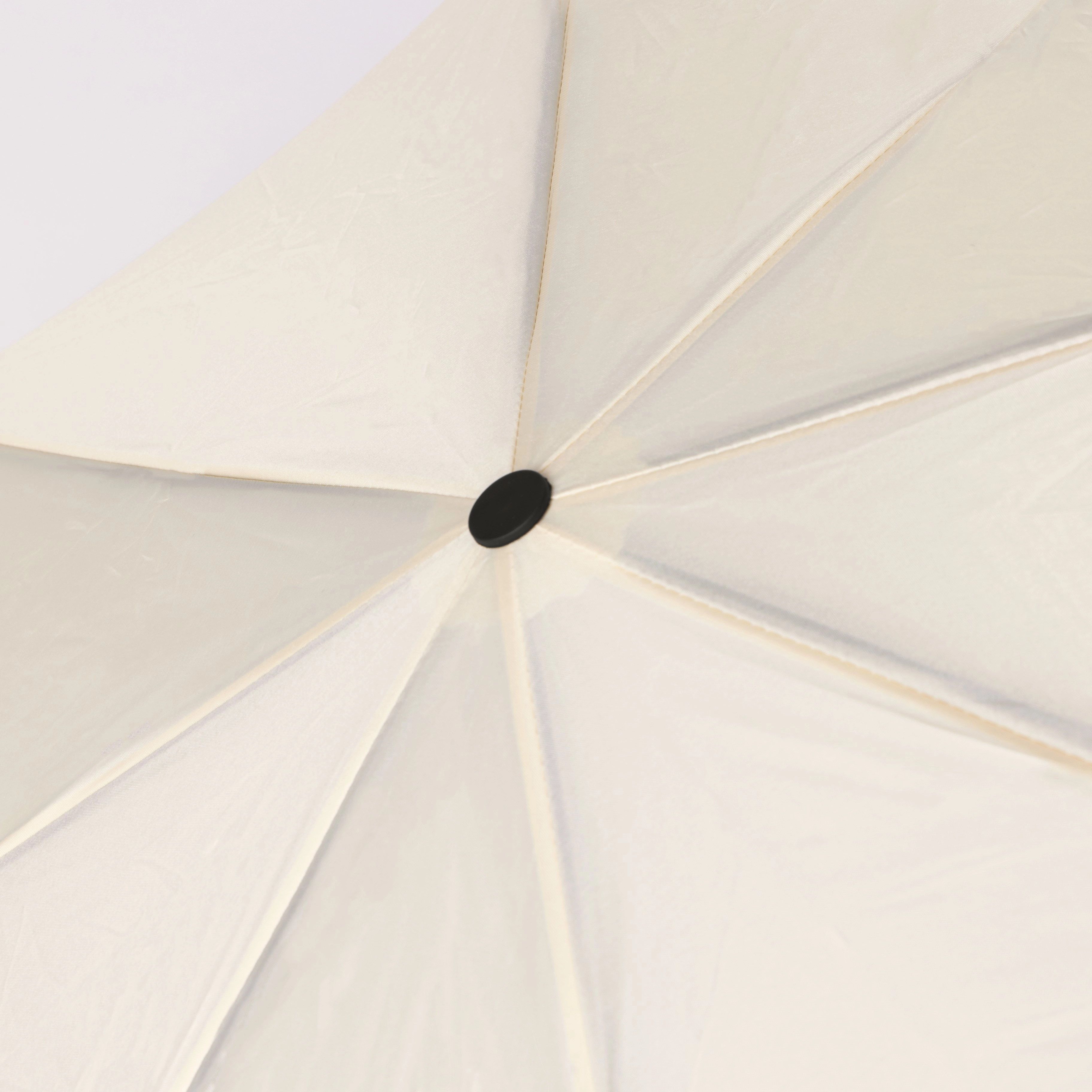 Immagine Ombrello Nouka