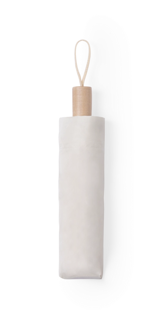 Immagine Ombrello Nouka