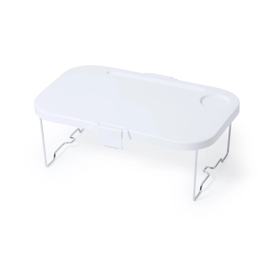 Immagine Cesta Termica Picnic Briant
