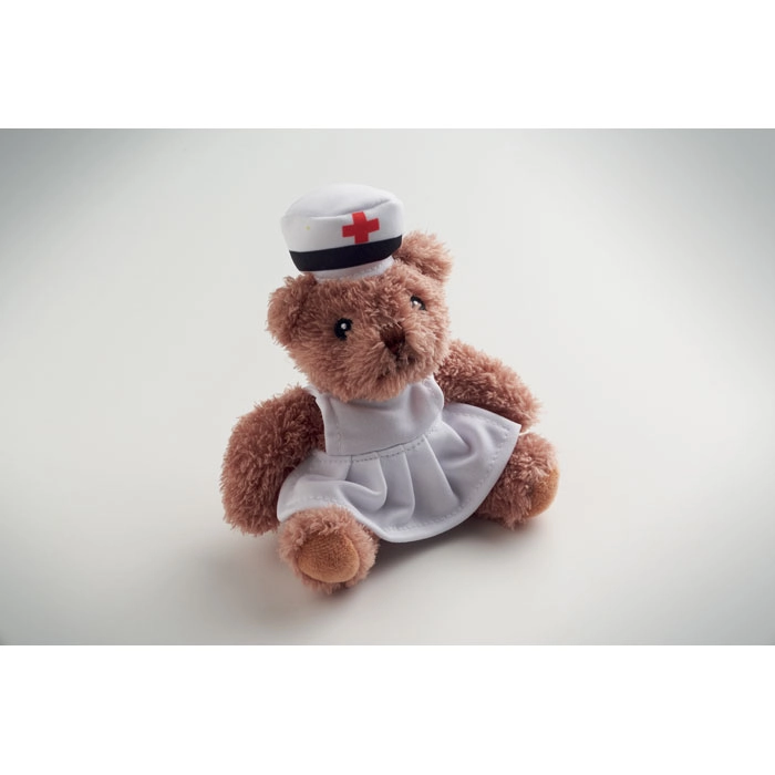 Immagine NURSE