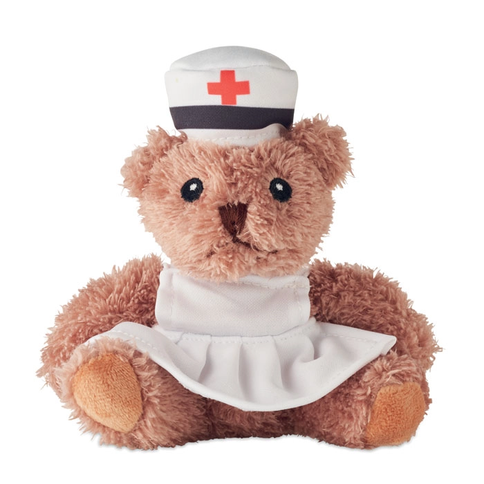 Immagine NURSE