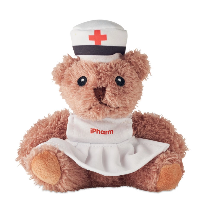 Immagine NURSE
