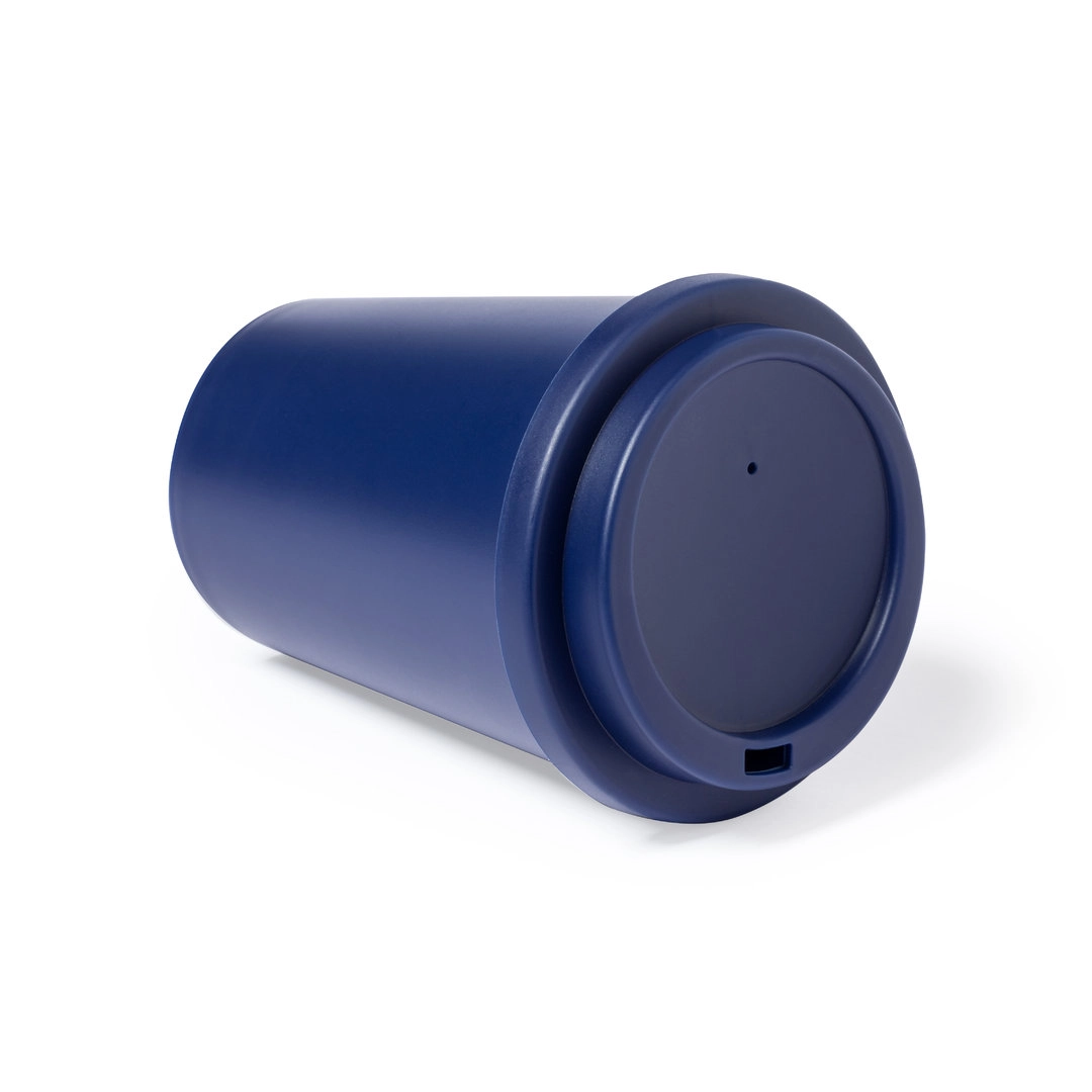 Immagine Bicchiere Termico Manyuk