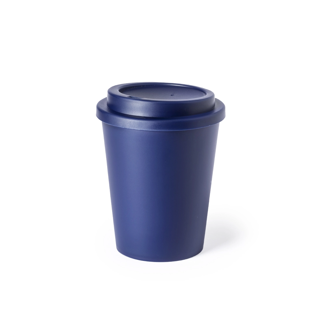 Immagine Bicchiere Termico Manyuk
