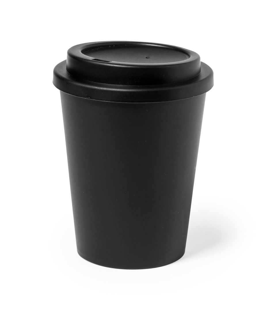 Immagine Bicchiere Termico Manyuk