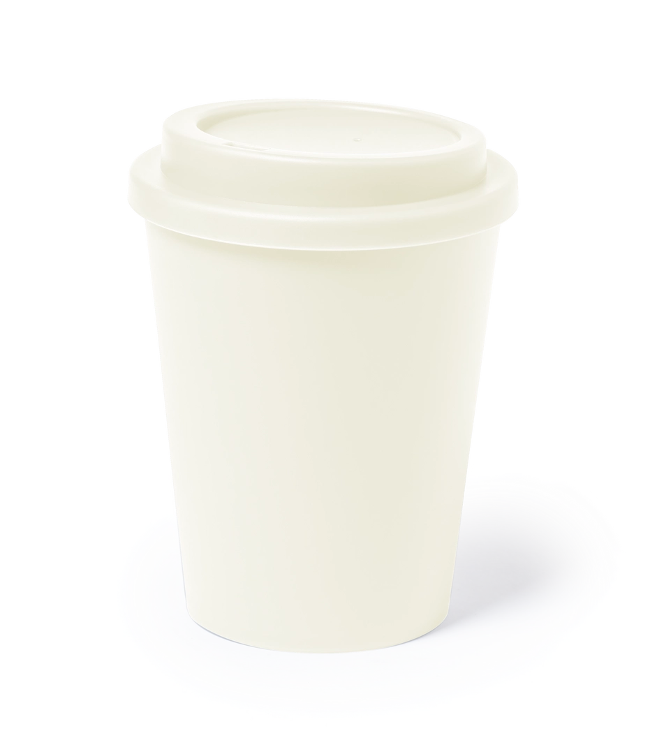 Immagine Bicchiere Termico Manyuk