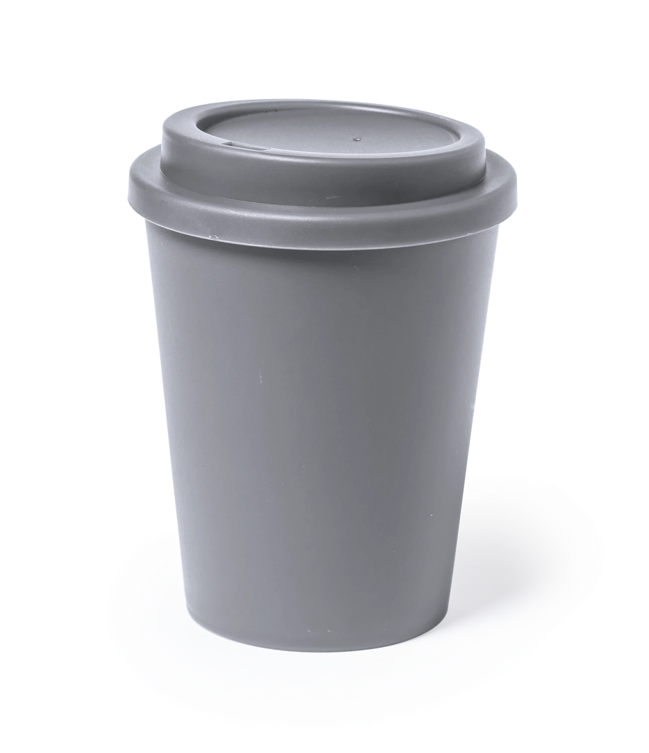 Immagine Bicchiere Termico Manyuk