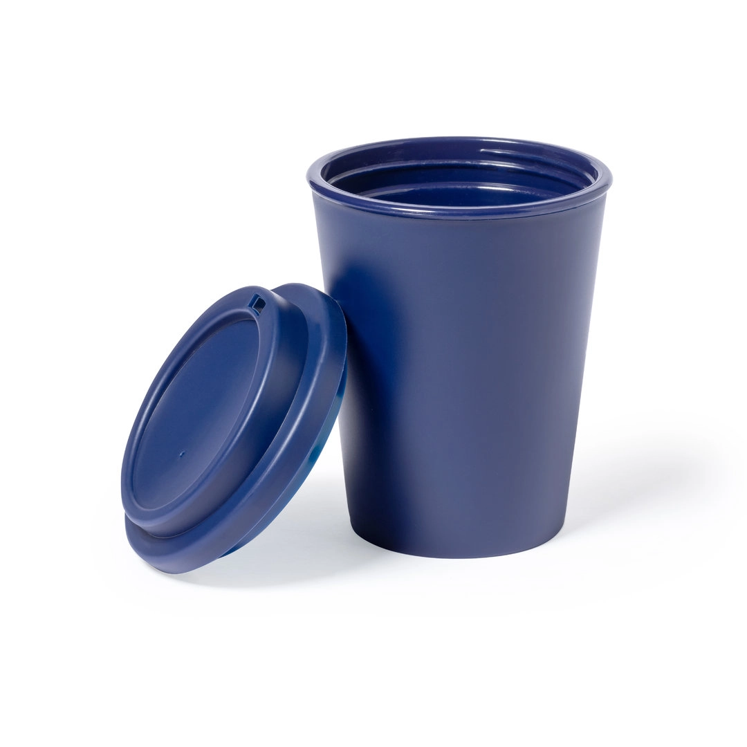 Immagine Bicchiere Termico Manyuk