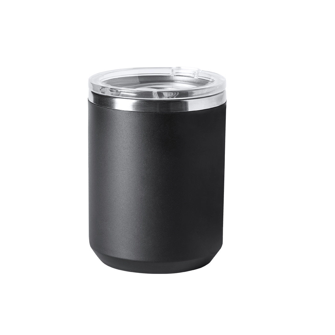 Immagine Tazza Termica Tikam