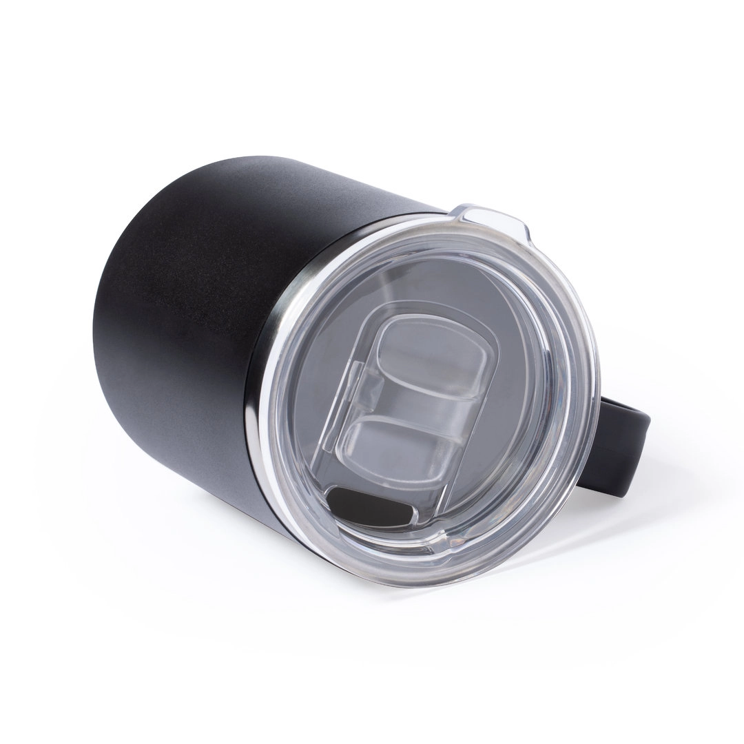 Immagine Tazza Termica Tikam