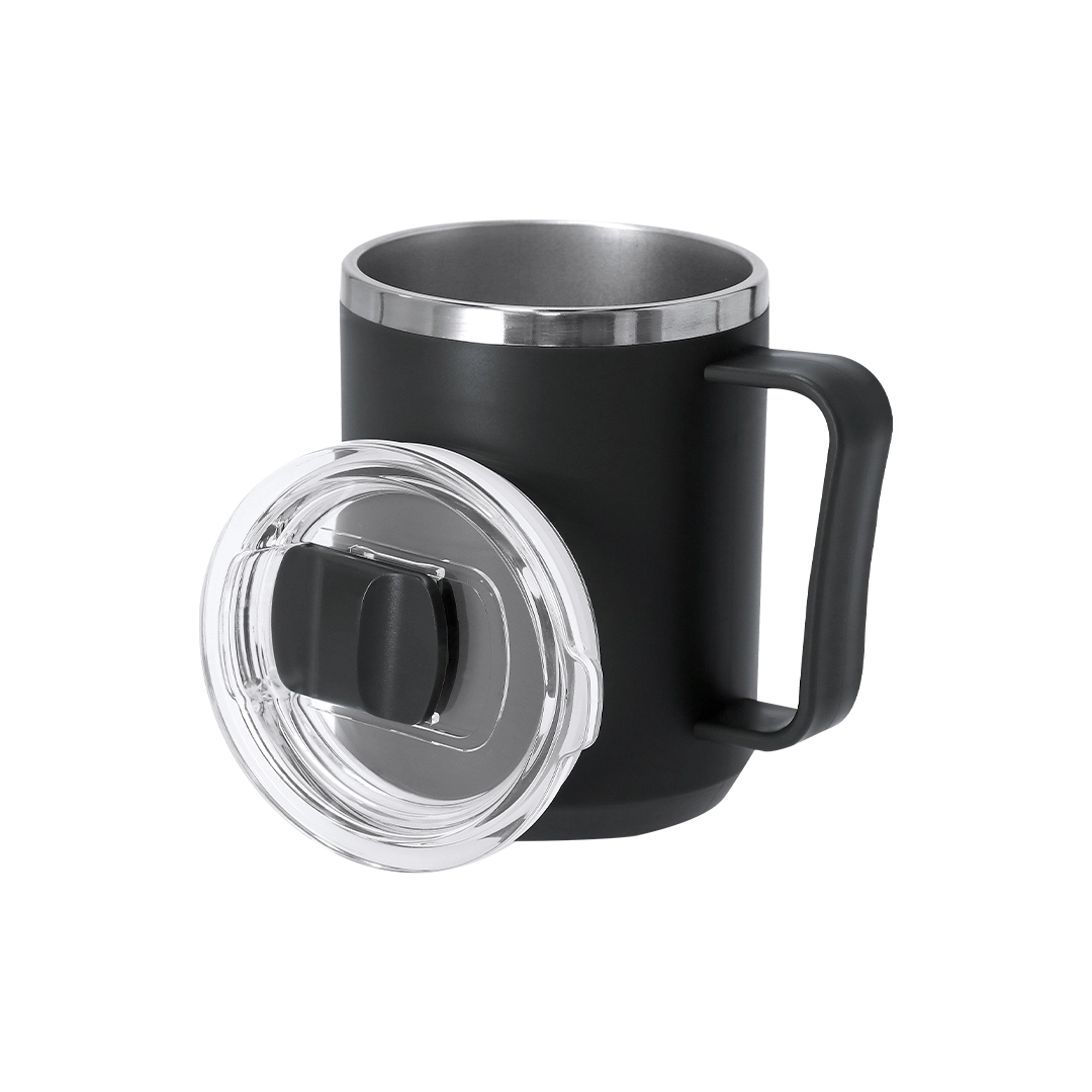 Immagine Tazza Termica Tikam