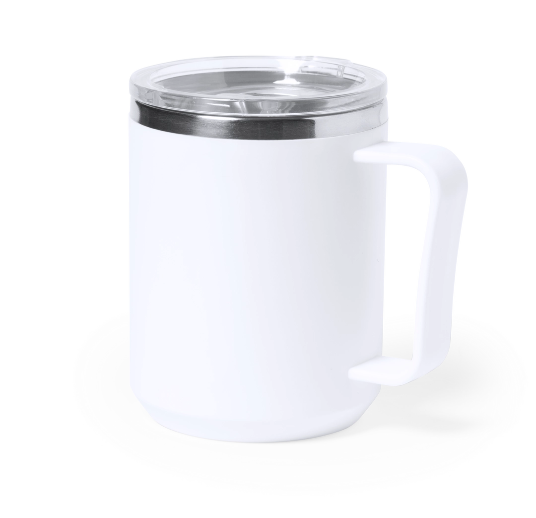 Immagine Tazza Termica Tikam