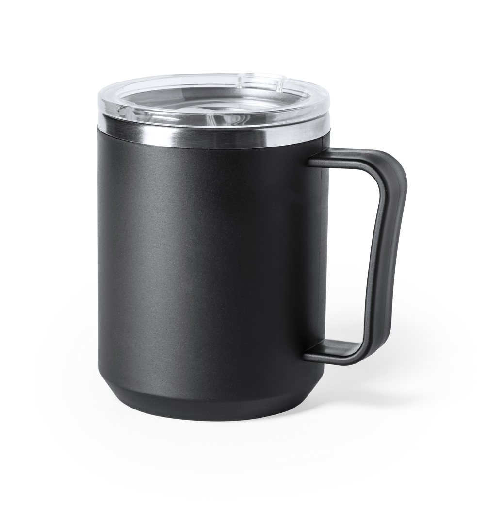 Immagine Tazza Termica Tikam