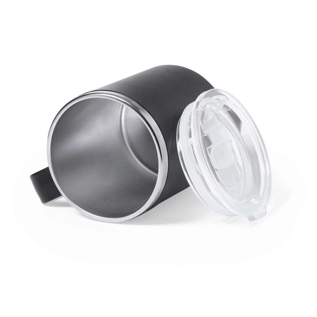 Immagine Tazza Termica Tikam