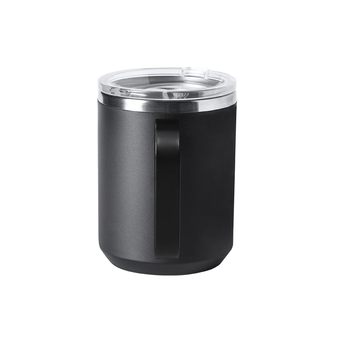 Immagine Tazza Termica Tikam
