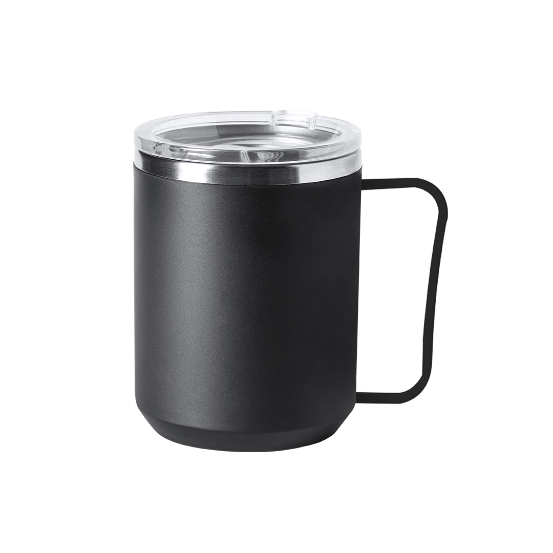 Immagine Tazza Termica Tikam