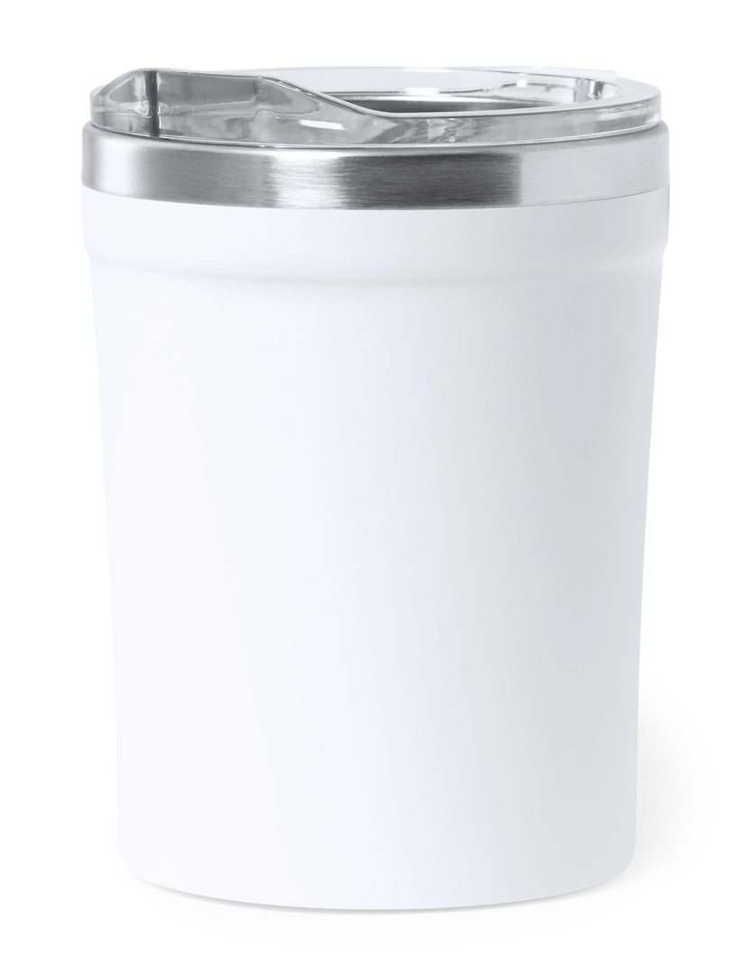 Immagine Bicchiere Termico Harbin