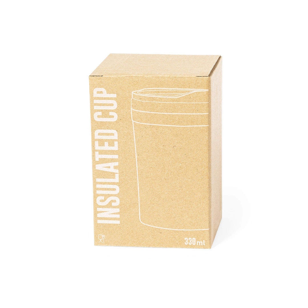 Immagine Bicchiere Termico Harbin