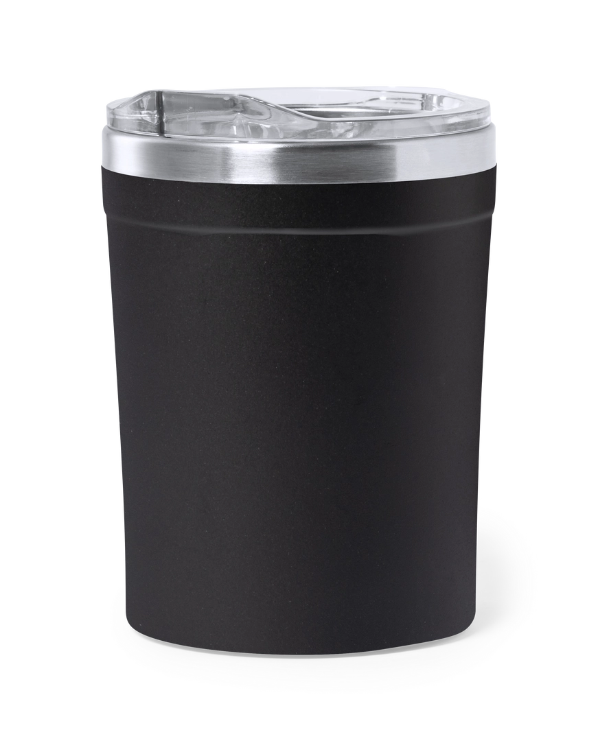 Immagine Bicchiere Termico Harbin