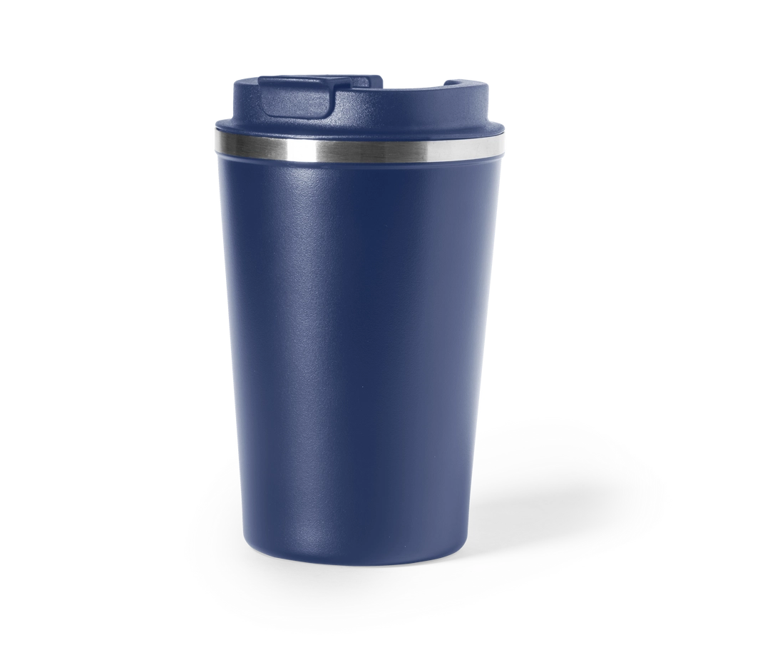 Immagine Bicchiere Termico Vicuit