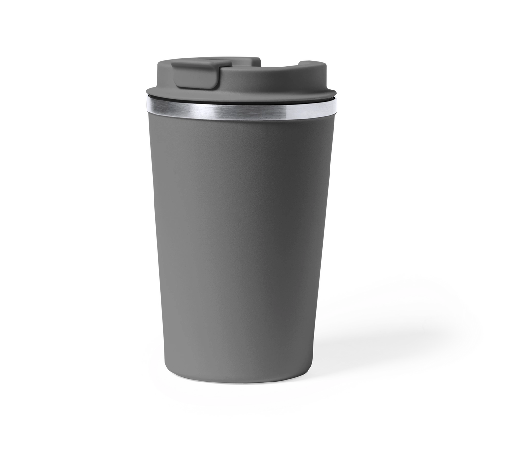 Immagine Bicchiere Termico Vicuit