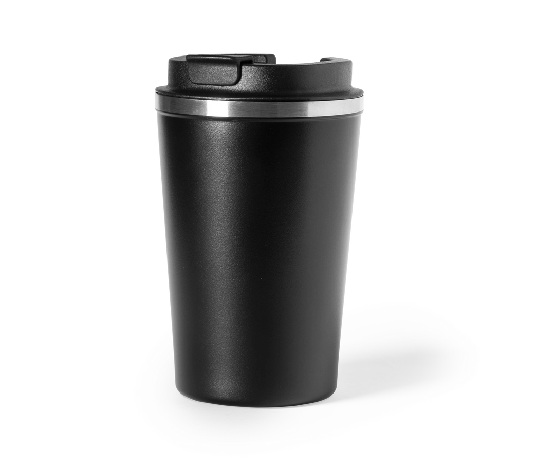 Immagine Bicchiere Termico Vicuit