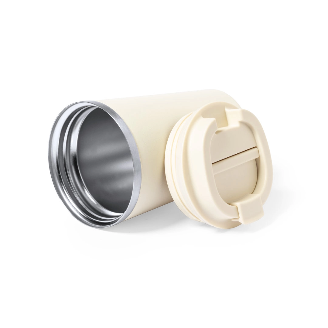 Immagine Bicchiere Termico Vicuit