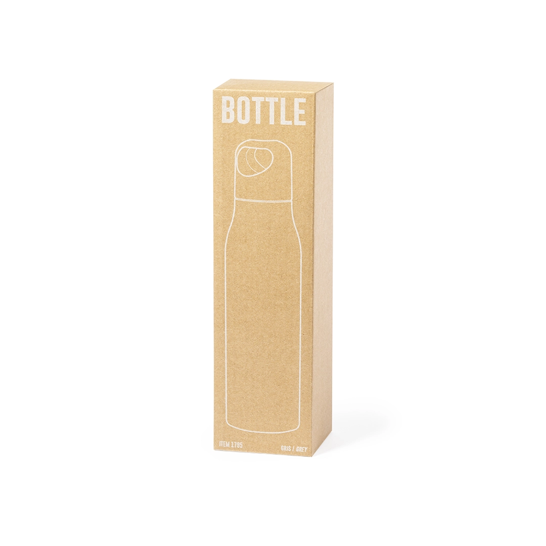 Immagine Borraccia Tocker