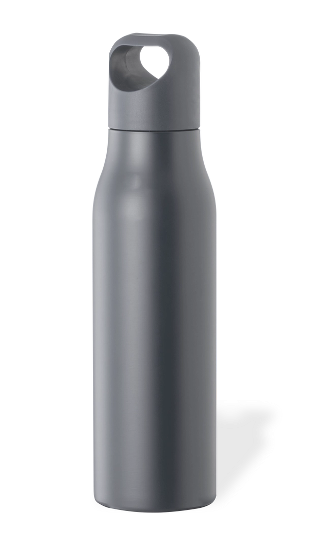 Immagine Borraccia Tocker