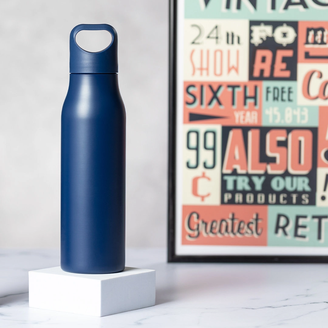 Immagine Borraccia Tocker