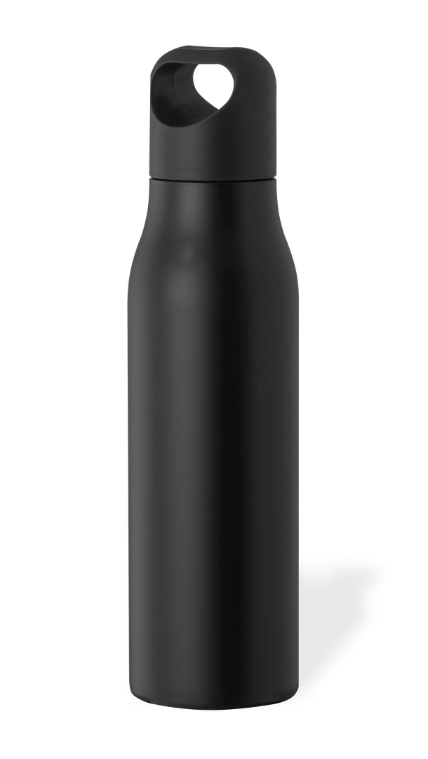 Immagine Borraccia Tocker