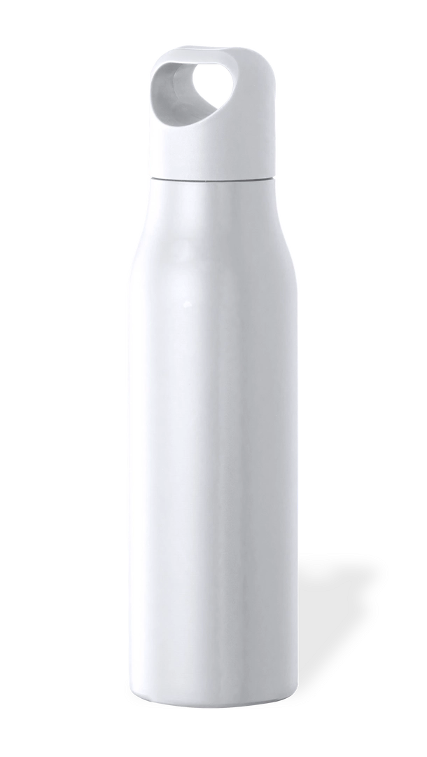 Immagine Borraccia Tocker