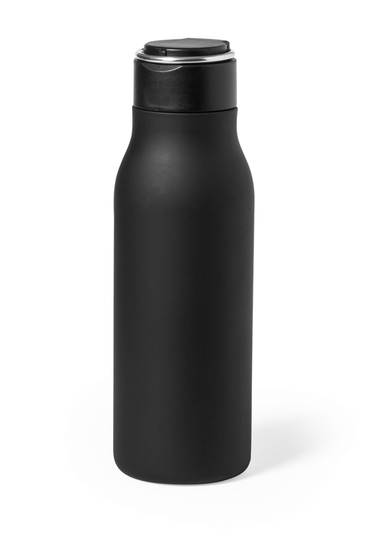 Immagine Borraccia Bucky