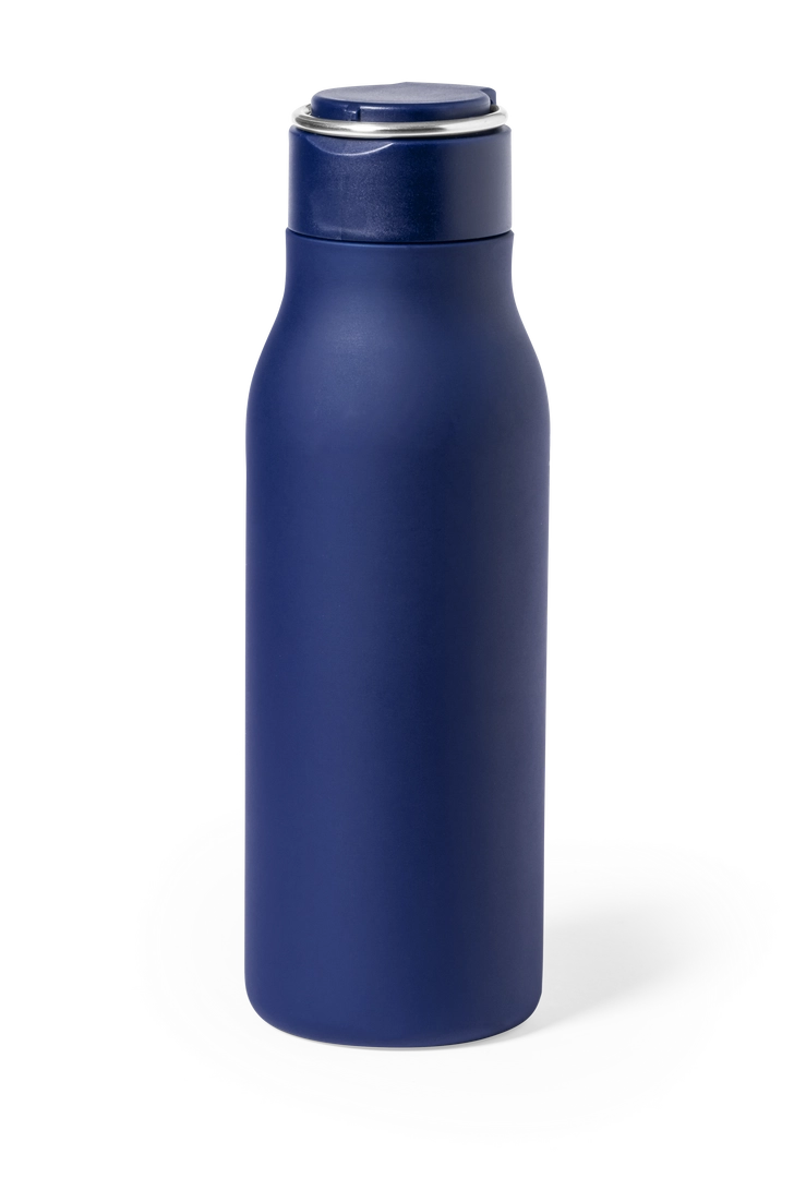 Immagine Borraccia Bucky