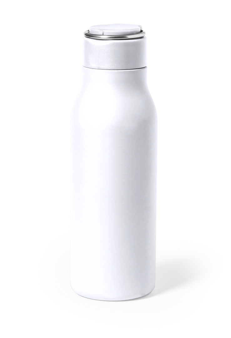 Immagine Borraccia Bucky