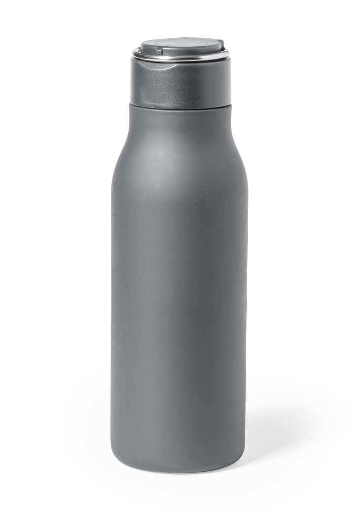 Immagine Borraccia Bucky