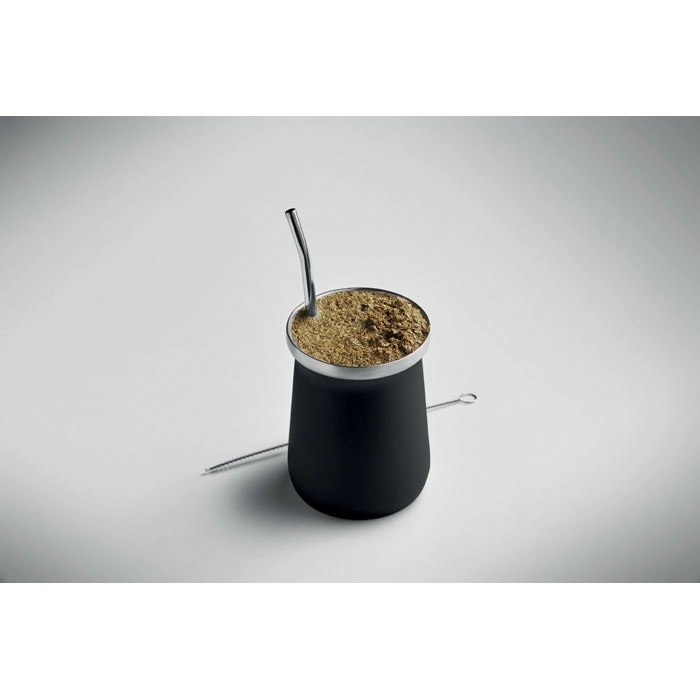 Immagine MIYERBA