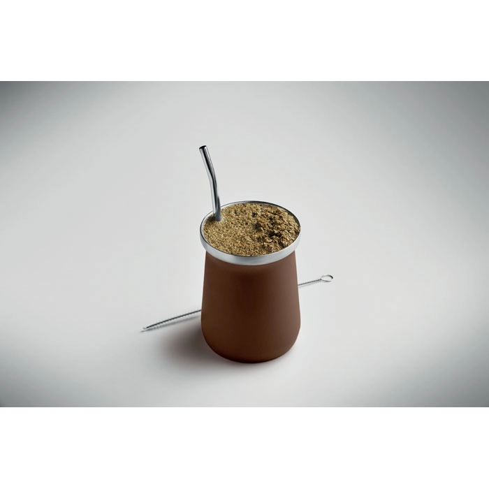 Immagine MIYERBA