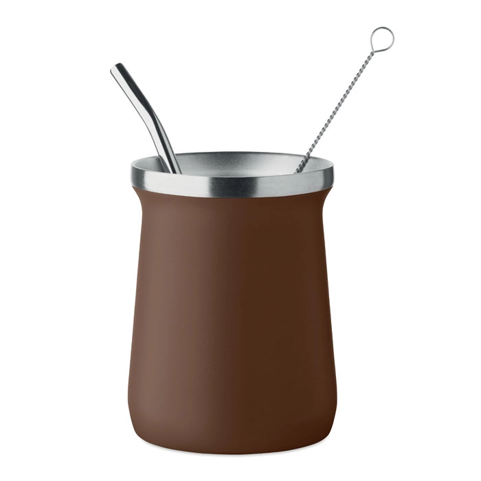 Immagine MIYERBA