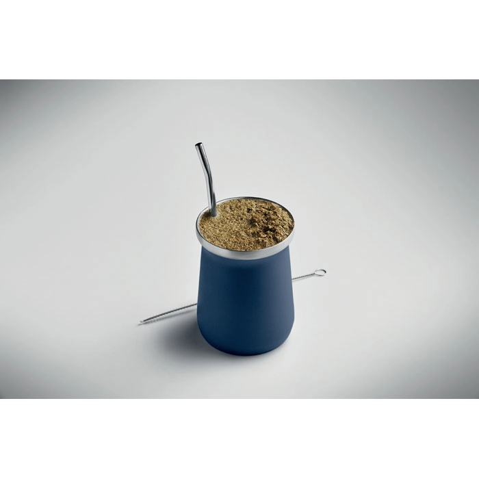 Immagine MIYERBA