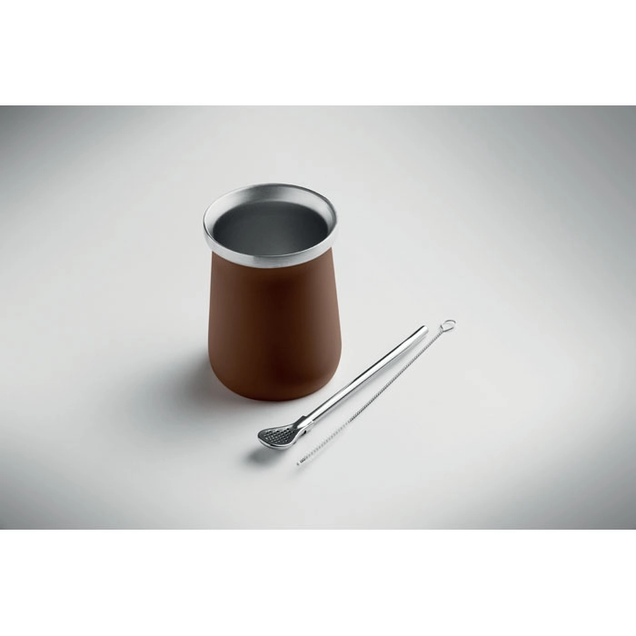 Immagine MIYERBA