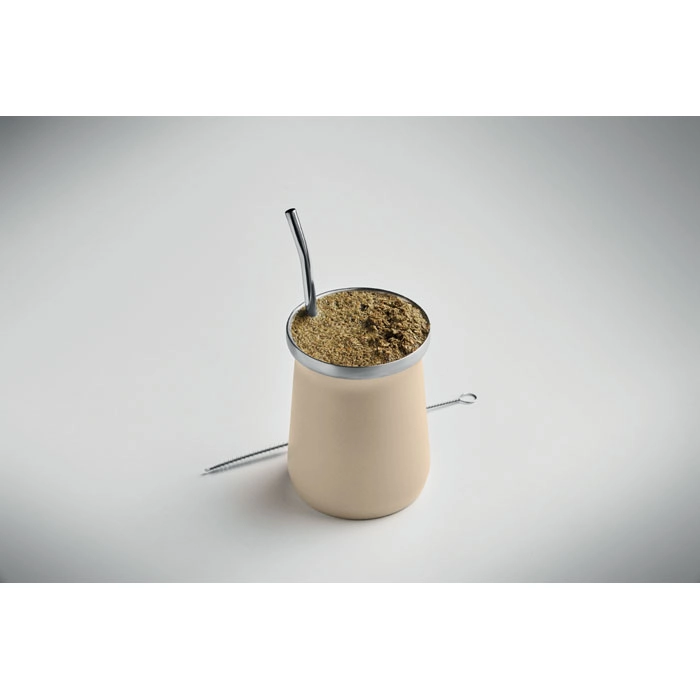 Immagine MIYERBA