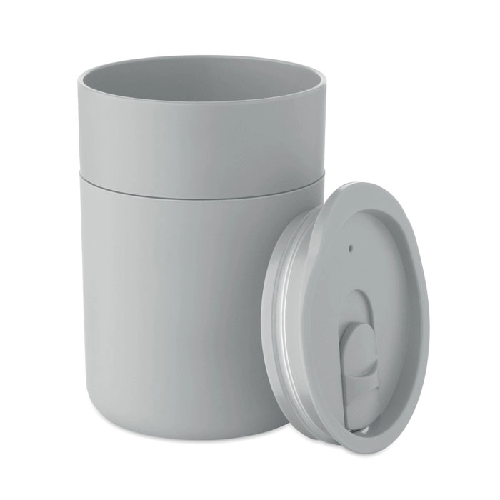 Immagine GOBLET