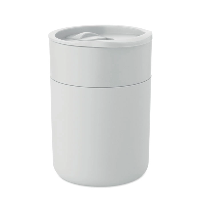 Immagine GOBLET