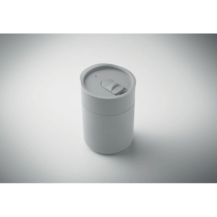 Immagine GOBLET