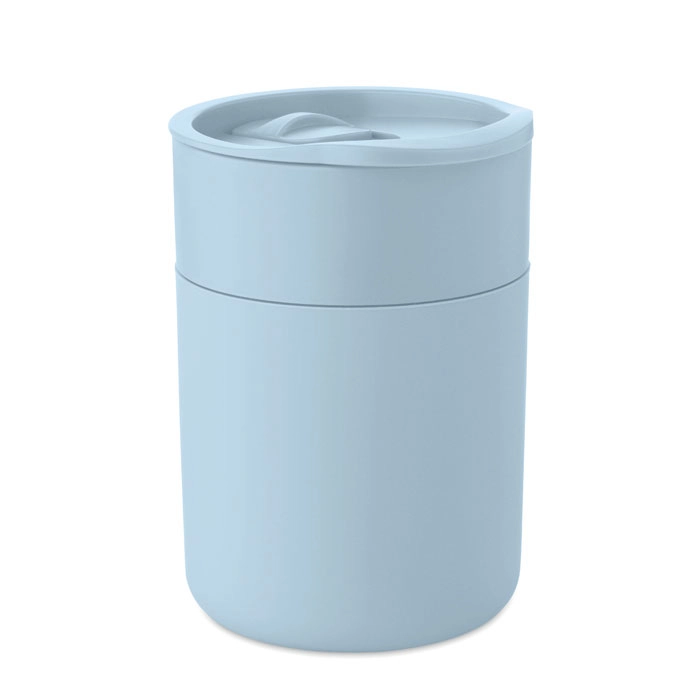 Immagine GOBLET