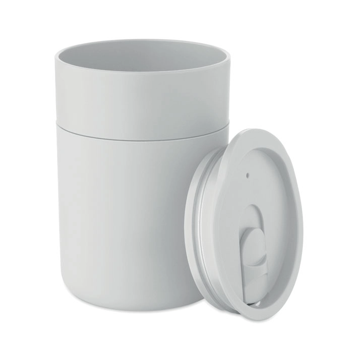 Immagine GOBLET