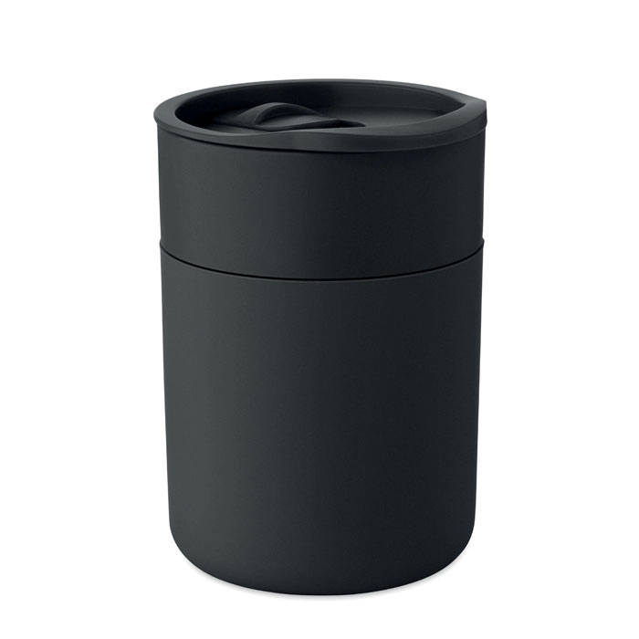 Immagine GOBLET