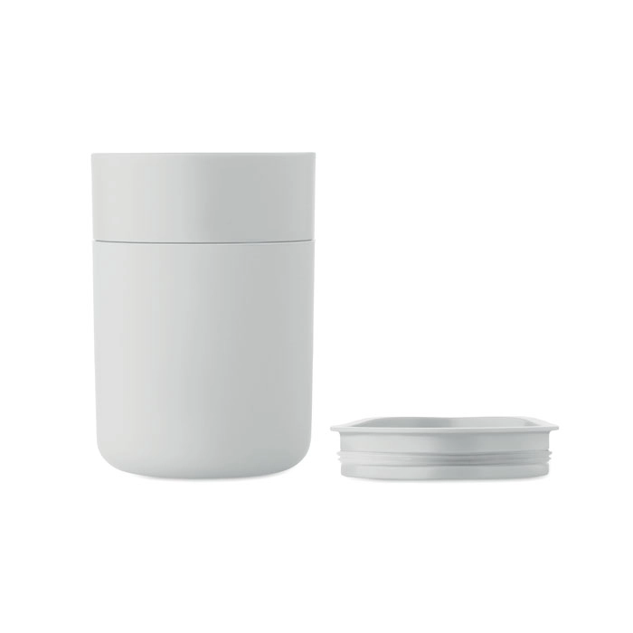 Immagine GOBLET